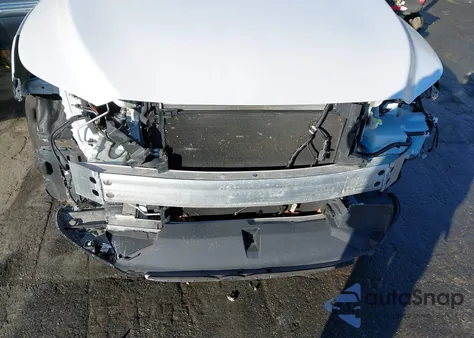 2025 Lexus Rx 350 Premium Plus from USA, damaged, VIN 2T2BAMBA9SC055005